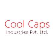COOL CAPS INDUSTRIES LTD