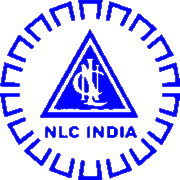 NLC INDIA LIMITED