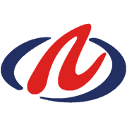 AKSH OPTIFIBRE  LTD