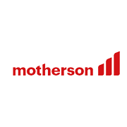 MOTHERSON SUMI WRNG IND L