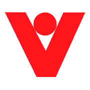 VETO SWITCHGEAR CABLE LTD