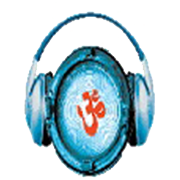 MUKTA ARTS LIMITED
