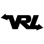 VRL LOGISTICS LIMITED