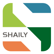SHAILY ENG PLASTICS LTD