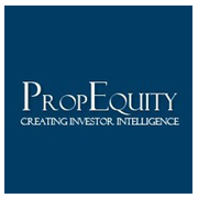 P. E. ANALYTICS LIMITED