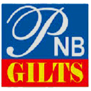PNB GILTS LIMITED