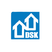 DS KULKARNI DEVELOPERS L