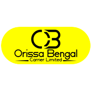 ORISSA BENGAL CARRIER LTD