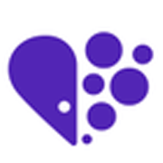 DR. REDDY S LABORATORIES