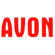 AVRO INDIA LIMITED