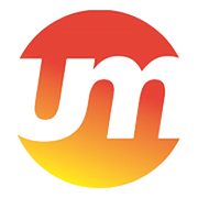 USHA MARTIN LTD.
