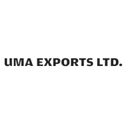 UMA EXPORTS LIMITED