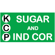 KCPSUGARINDUS
