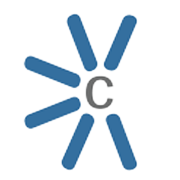 CHOICE INTERNATIONAL LTD