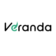 VERANDA LEARNING SOL LTD