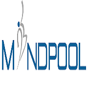 MINDPOOL TECHNOLOGIES LTD