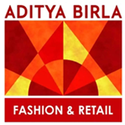 Aditya Birla Fashion and 
