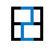 E2E NETWORKS LIMITED