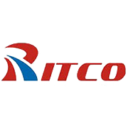 RITCO LOGISTICS LIMITED