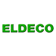 ELDECO HSG & IND LTD.