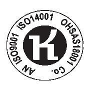 KHAITAN CHEM & FERT LTD