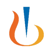 NOVARTIS INDIA LIMITED