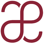 THE ANUP ENGINEERING LTD