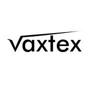 VAXTEX COTFAB LIMITED