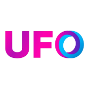 UFO MOVIEZ INDIA LTD.