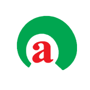 AGRO PHOS INDIA LIMITED
