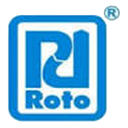 ROTO PUMPS LIMITED