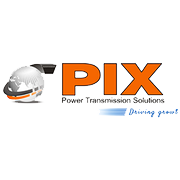 PIX TRANSMISSIONS LIMITED