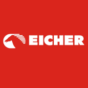 EICHER MOTORS LTD