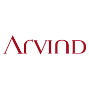 ARVIND FASHIONS LIMITED