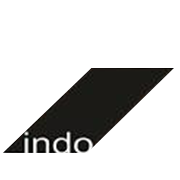 INDO AMINES LIMITED