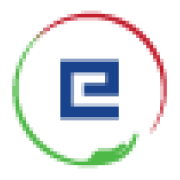 EQUITAS SMALL FIN BNK LTD