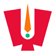 BALAJI TELEFILMS LIMITED.
