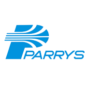 EID PARRY INDIA LTD