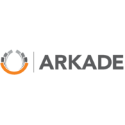 Arkade Developers Ltd