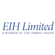 EIH LIMITED