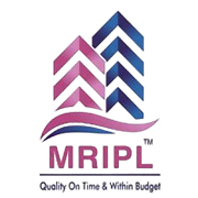 Mahendra Realtors & Infrastructure Ltd