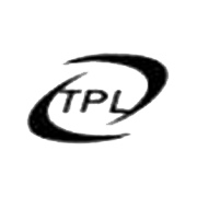 TPL PLASTECH LIMITED