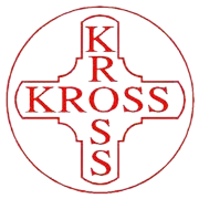 Kross Ltd