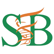 Sheel Biotech Ltd