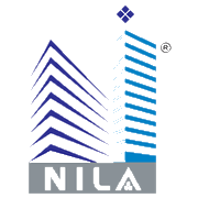 NILA INFRASTRUCTURES LTD