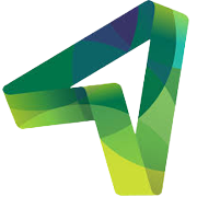 ARROW GREENTECH LIMITED