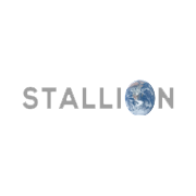 Stallion India Fluorochemicals Ltd
