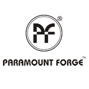 Paramount Speciality Forgings Ltd