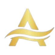 Astron Multigrain Ltd