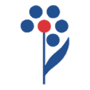 ORCHID PHARMA LIMITED